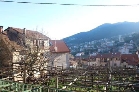 Bed & Breakfast Il Sentiero