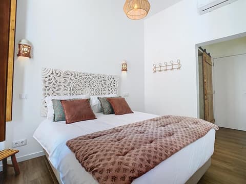 CASA NOAVA