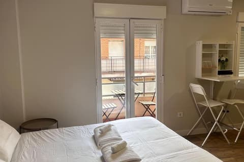 Meta Habitat Ramon Lujan B