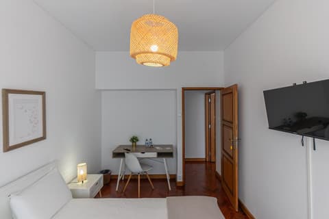 Lolla's City House 2