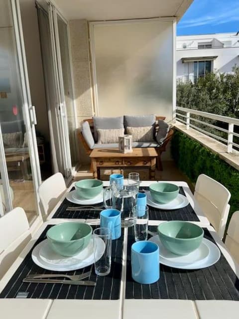 Cozy apartment in L’Estartit