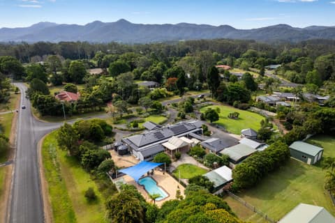 Bon Villas B&B Bonville - Adults Only, Pet Friendly Accommodation, 