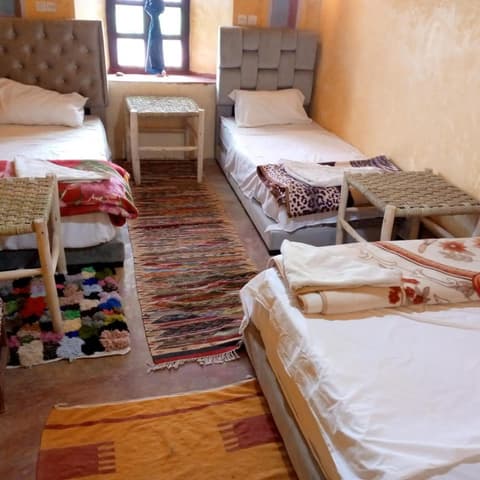 Dar adiafa dar asalam