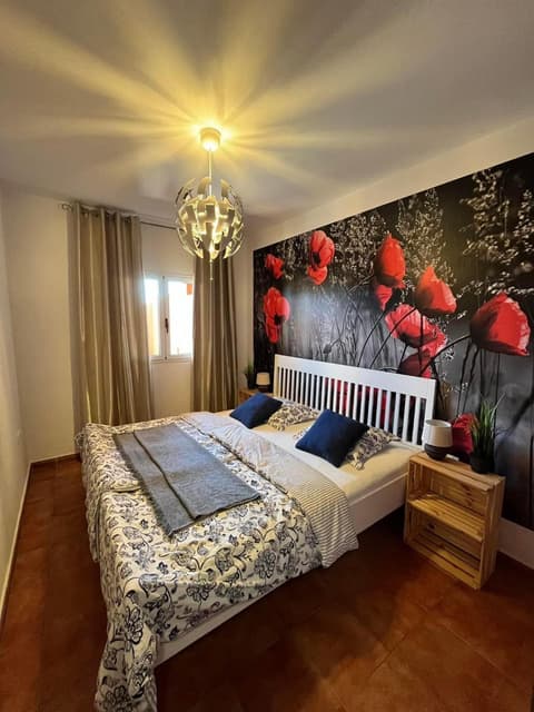 Apartamento Pavla