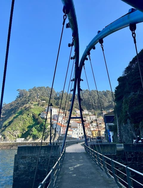 Del Valle 1