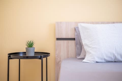 Araucaria Apartments - Close to Tsilivi & Zante Town, by ZanteWize, 