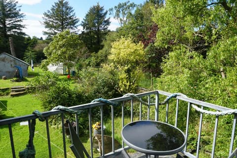 Ballyroe Accommodation, 