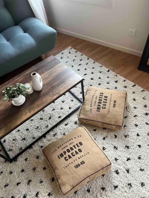 Studio Disneyland en 10 min Paris 30 min