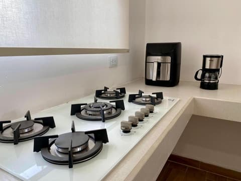 Departamento Océano