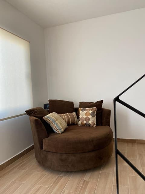 Departamento Océano