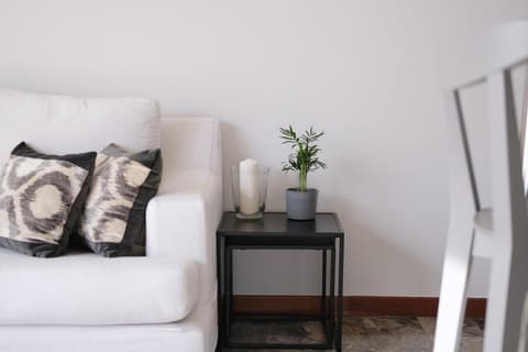 Toscanini Apartment - perfect for Venice by train