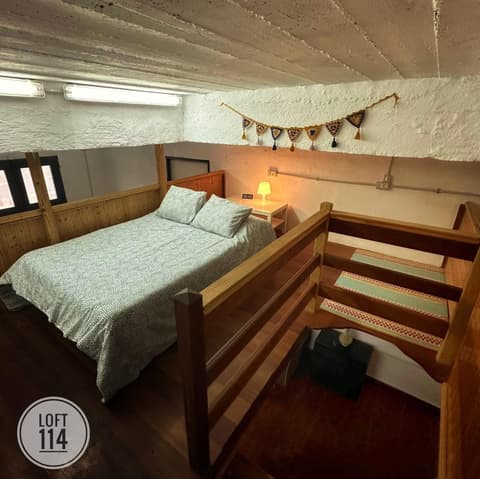 LOFT-114