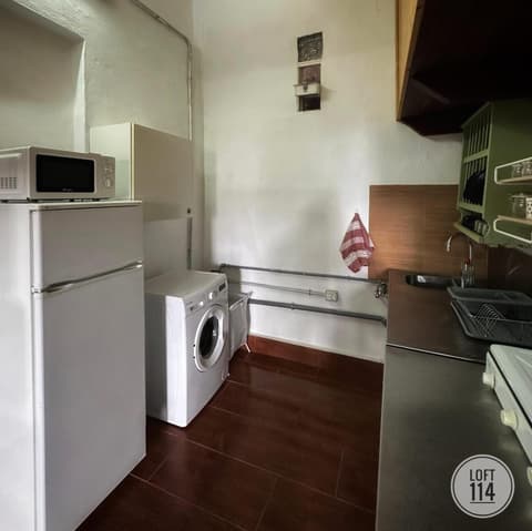 LOFT-114