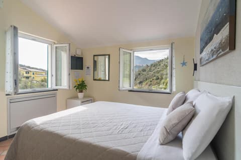 B&B Vignola, 