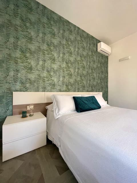 B&B SoleLuna