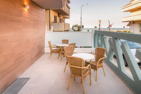 RESIDENCE TWIGHA