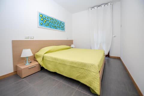 RESIDENCE TWIGHA