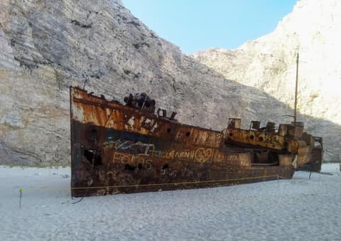 Araucaria Apartments - Close to Tsilivi & Zante Town, by ZanteWize