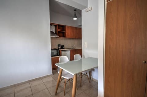 Astacos Studios