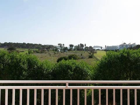 Apartamento Ciel Azul