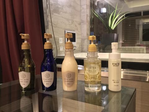 Hotel In The Green (Adult Only), 