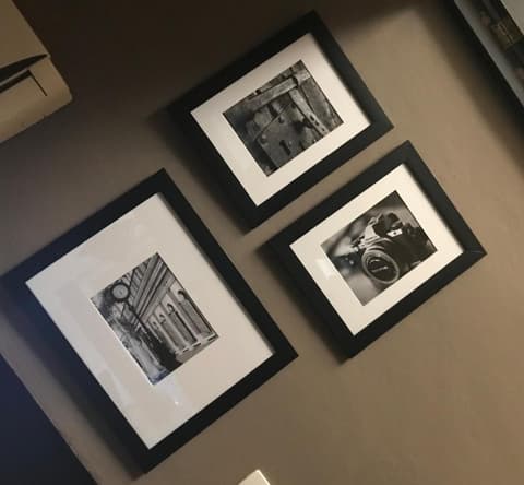 The Black Tree Hotel Boutique