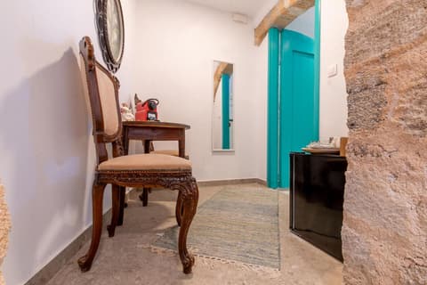 Casa Ifestou