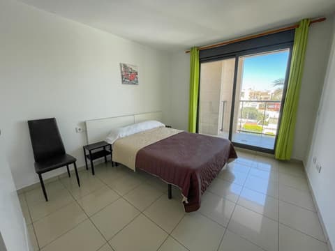 Apartamentos Playa de Benicarló 3000