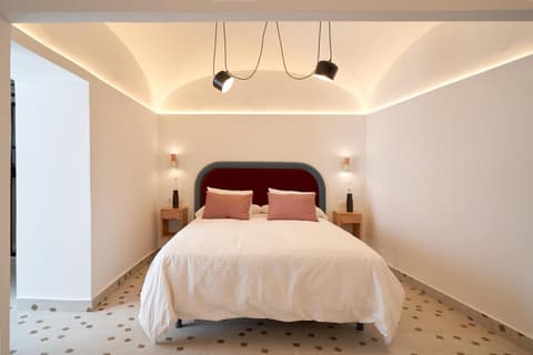 La PINTORESCA ''TIERRA'' - TEATRO ROMANO MERIDA