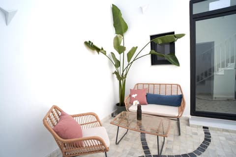 La PINTORESCA ''TIERRA'' - TEATRO ROMANO MERIDA