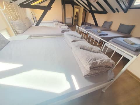 Kapana Stay at Center Plovdiv