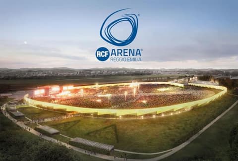 Jacuzzi Apartment in Italian Villa, Wi-Fi & Garden Sassuolo - Maranello