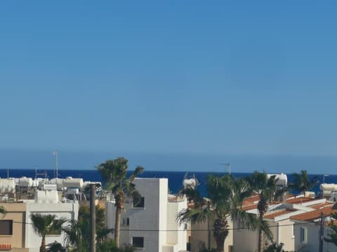 Boronia Hotel Apartments