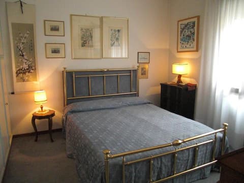 B&B Castellani