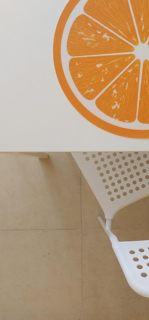 [Bracket] Studio
