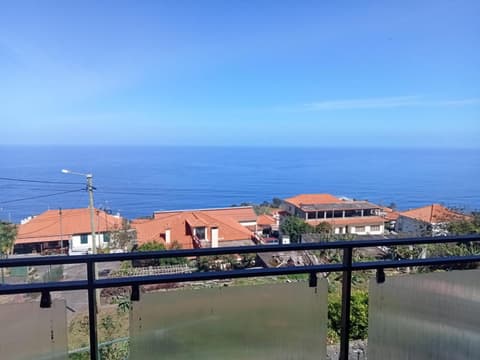 Lombada Villa Comfort