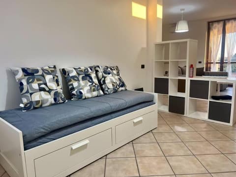 Mont Blanc Dogana Svizzera