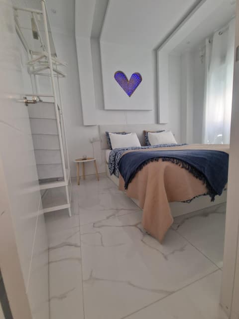 Casa estilo Riad Fez en Lo Pagan