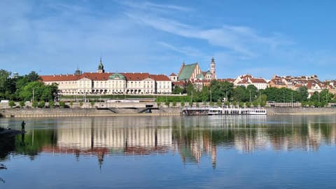 TheLittlePrince 30m2 Studio OLD TOWN