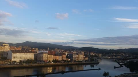 Hotel Don Pepe