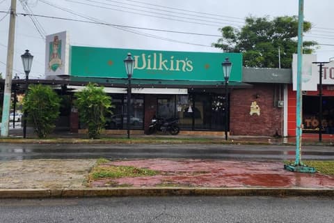 Departamento privado, amplio, Chetumal, Q. Roo, 