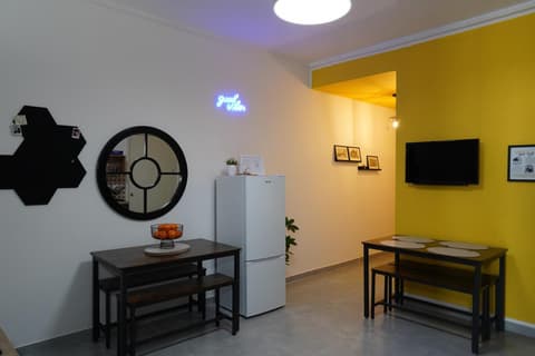 Your Modern Comfort Home in Malta