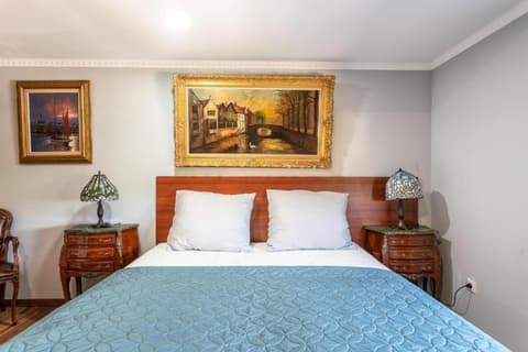 Vale de Paraíso Pechão, 