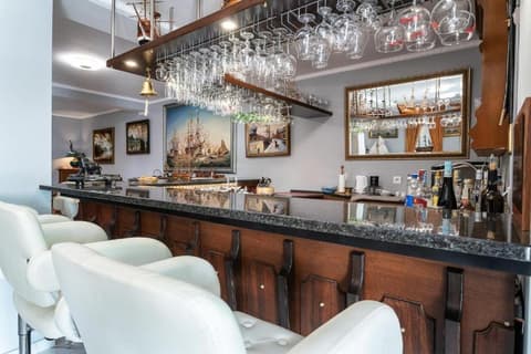 Vale de Paraíso Pechão, 