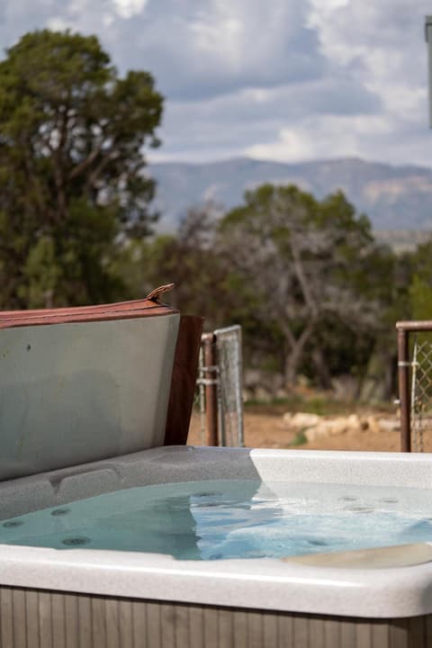 Ranch at Mesa Verde