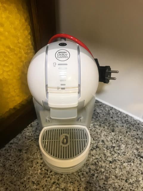 Apartamento L'Estartit