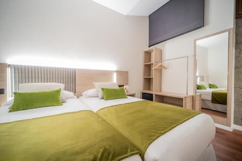 SAHERA HOTEL Boutique, 