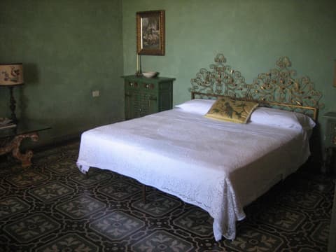 B&B Villa Panicucci