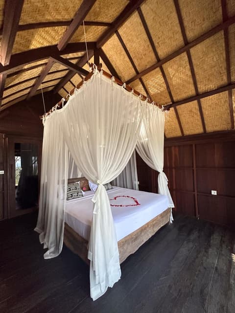 Divinity Villas - Uluwatu, Bali