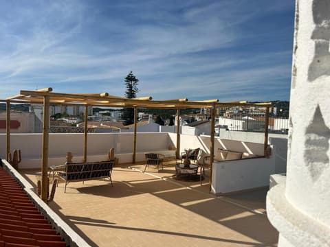 CASA NOAVA